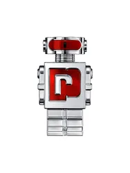 Phantom In Red Parfum Elixir Ricaricabile 150ml