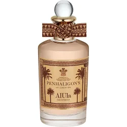 Eau de Parfum AlUla 100 ml