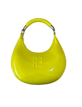 Borsa Donna AIRE_SPECCHIO_FLUO