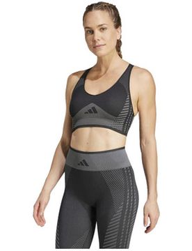 Sport-Bh Brassière Aeroknit Maintien Léger Eu S;Eu M;Eu L;Eu Xs