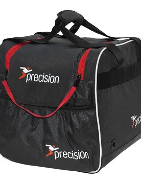 Sac De Transport Pour Gourdes Pro Hx Pour 16 Gourdes Charcoal Black / Red One Size