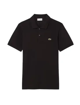Polo uomo - polo manica corta - n.d - Lacoste - FashionsVida