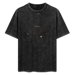I am not a woman, i'm a god - halsey: if i can't have love, i want power T-Shirt