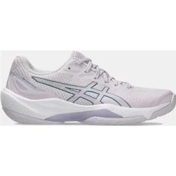 Zapatillas de mujer indoor Beyond Ff 2 W Asics