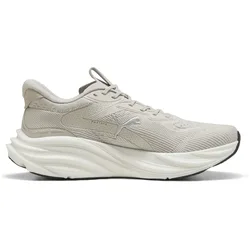 Magnify Nitro 3 Running Shoes Silver Fog / Moody Gray UK 9.5 Men