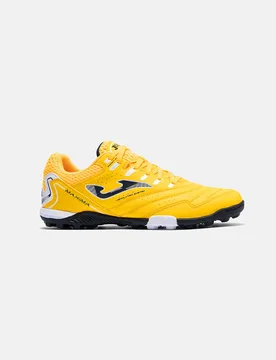 JOMA SCARPA MAXIMA 26 - Joma - FashionsVida
