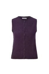 Cozy Crew Vest rec female