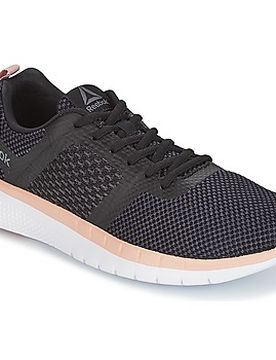 Schuhe Reebok Pt Prime Runner Fc 36;37;38;40;37 1/2;38 1/2 Female