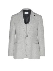 Robson Sakko grigio chiaro 50