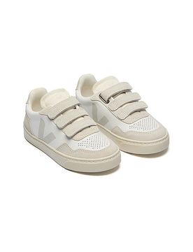 Kinder Sneakers V-90 weiss 36 baby