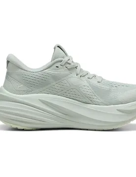 Scarpe Da Running Magmax Nitro 2 Créme De Mint / Sage Glow EU 36 - Puma - FashionsVida