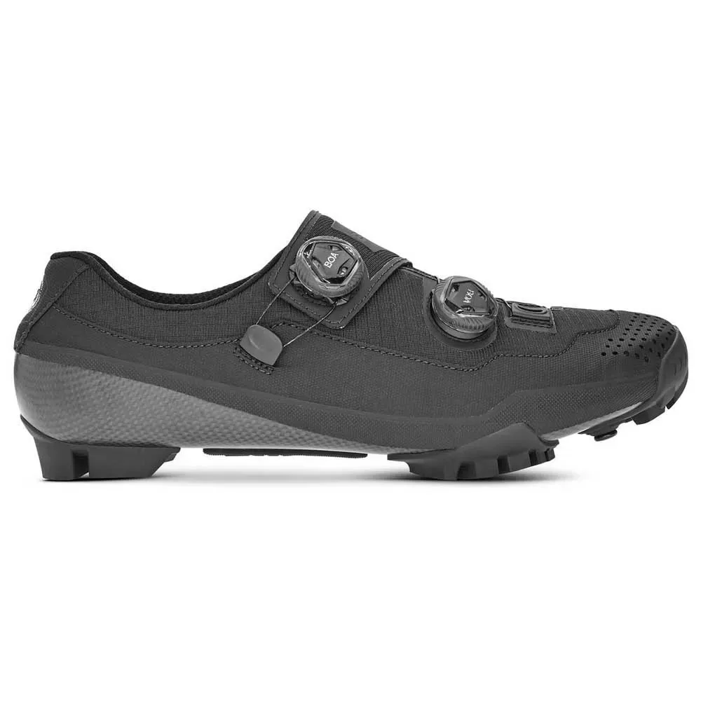 Chaussures De Route Riot G Wide - BONT - FashionsVida
