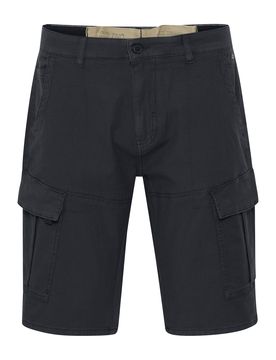 BLEND Pantalón cargo negro