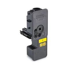 Toner Tk-5230 Y Yellow One Size unisex