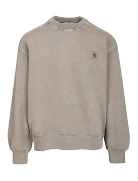 Carhartt Felpa Nelson
