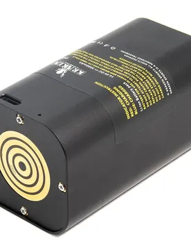 Batteria Hydra 8.000 Ltd 10.000