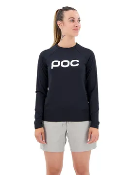 Maillot Enduro Manches Longues Reform Enduro