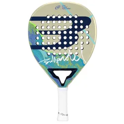 Ionic Light 2026 Padel Racket One Size