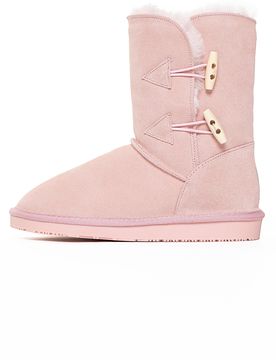 Botas de nieve 'Hubbard'
