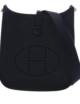 Clemence Evelyne 16 Amazone - Hermès - FashionsVida