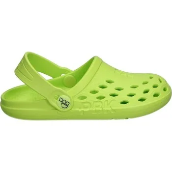 Clogs Kinder 115045 27;29;31;33;35 Female - Pablosky - FashionsVida