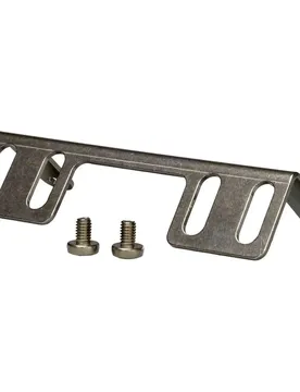 Scubapro Supporto Fm2