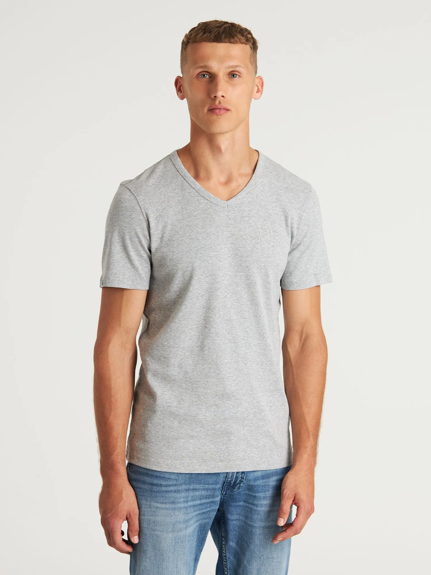 CAVE-B male - L - FashionsVida