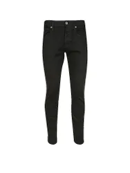 Jeans Super-Slim-Fit REVEND schwarz 34/L34 herren