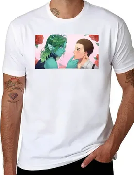 Jrwi (1) T-Shirt anime tshirt t shirt for man 100 percent cotton T-Shirt - Aliexpress - FashionsVida