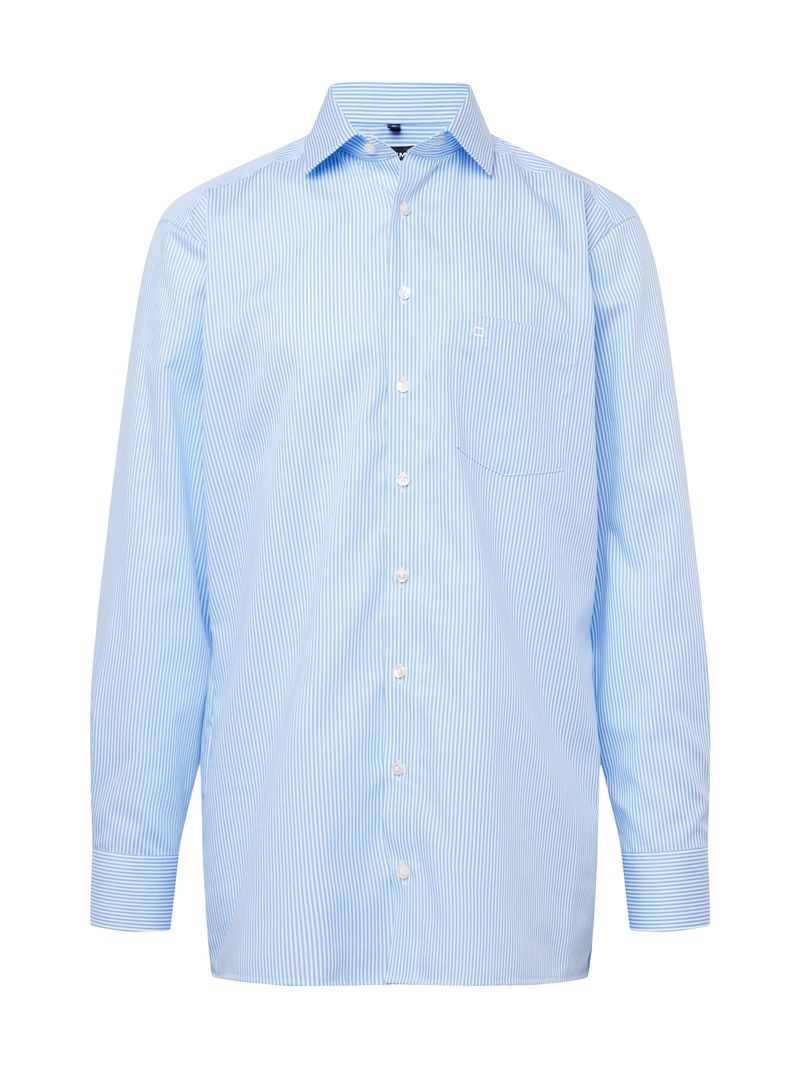 Camisa 'Luxor' /
