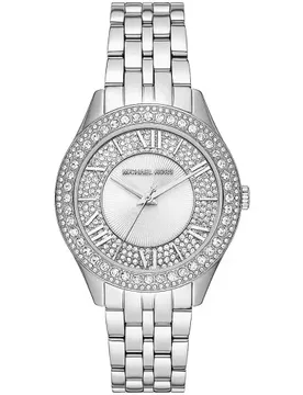 Orologio Donna Harlowe MK4708