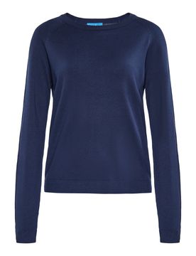 SANIKA Jersey marino