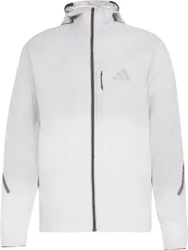 Veste légère et coupe-vent - Xperior Light WW Jkt M Black - Taille M - Noir