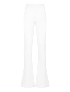 Tom Ford Pantaloni in cashmere