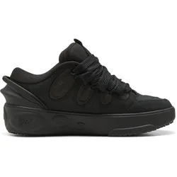 Sneaker La Francé Black / Gray Sky EU 40