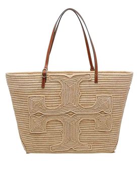 Borsa tote Ella grande