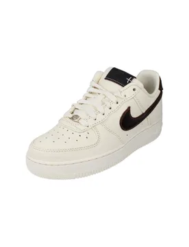 Air Force 1 07 Mens Trainers - - Size: 7 - Nike - FashionsVida