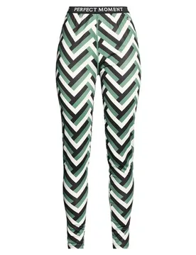 Leggings Damen Militärgrün L,S,XL,XS Damen - Perfect Moment - FashionsVida