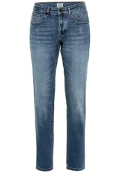 Pkt Relaxed Fit male