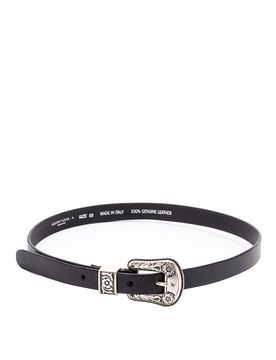 Golden Goose Cintura
