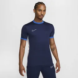 Dri-FIT Academy 25 Trikot - Bleu - male - Size: S