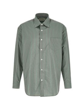 Stylish Casual Shirt for Men