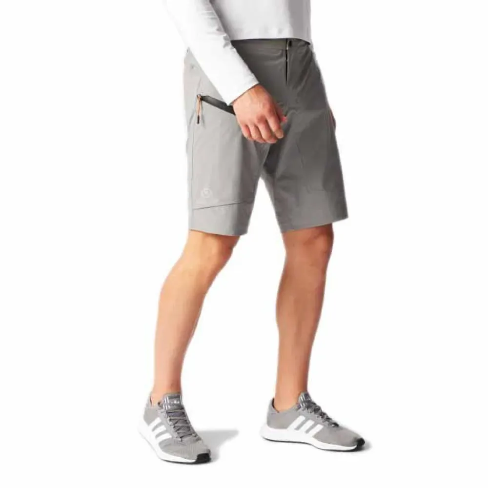 Mav-wp 3.0 Shorts Titanium L Men - Henri Lloyd - FashionsVida