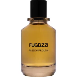 Extrait de Parfum Passionfroudh
