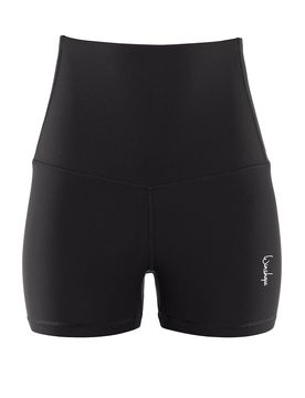 Pantalón deportivo 'HWL512C'