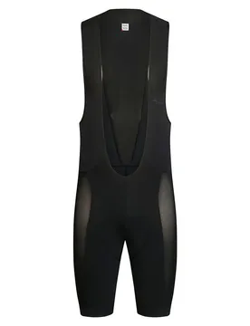 Rapha Cuissard Trail