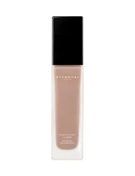 Glowing Foundation 240 Miel - STENDHAL PARIS - FashionsVida