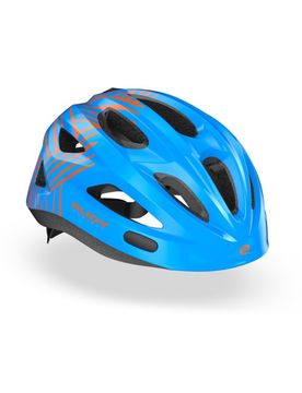Pro-Ject Casco bici ROCKY