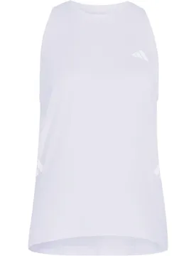 Adi365 Climacool Damen Tanktop, lila M