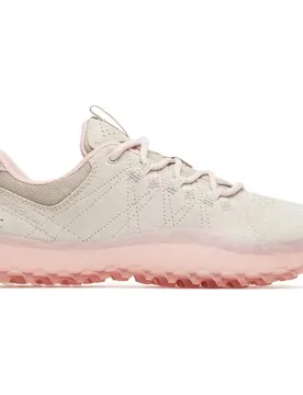 Wrapt Damen Freizeitschuhe, braun, Größe 37 37